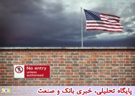 نقش ایرانیان در فعالیت های علمی آمریکا